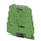PHOENIX CONTACT - Convertidor de temperatura MINI MCR-SL-PT100-UI-200-NC
