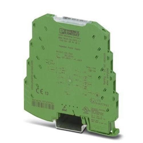 PHOENIX CONTACT - Separador alimentador MINI MCR-SL-RPS-I/-I