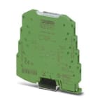 PHOENIX CONTACT - Separador alimentador MINI MCR-SL-RPS-I/-I
