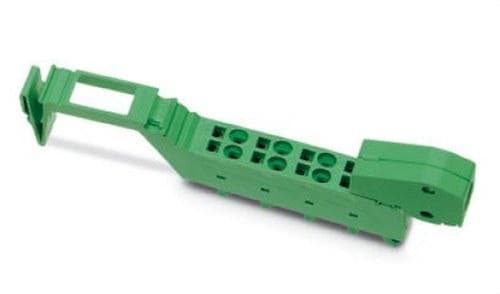 PHOENIX CONTACT - CONECTOR APANTALLADO IB IL SCN-6 SHIELD