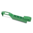 PHOENIX CONTACT - CONECTOR APANTALLADO IB IL SCN-6 SHIELD