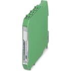 PHOENIX CONTACT - Amplificador de separación MACX MCR-SL-2NAM-RO