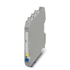 PHOENIX CONTACT - Amplificador separador MACX MCR-EX-SL-RPSS-2I-2I