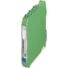 PHOENIX CONTACT - Amplificador de separación MACX MCR-EX-SL-NAM-2T