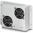 PHOENIX CONTACT - Módulo ventilador RFC DUAL-FAN