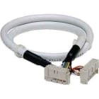 PHOENIX CONTACT - CABLE REDONDO FLK 14/16/EZ-DR/50/S7