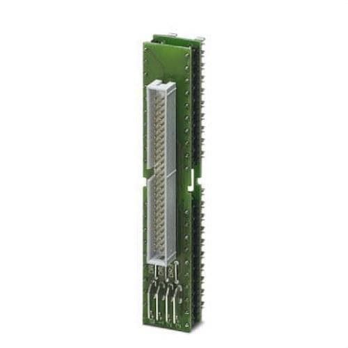 PHOENIX CONTACT - ADAPTADOR FRONTAL FLKM 50-PA-S300