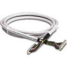 PHOENIX CONTACT - CABLE REDONDO FLK 40/EZ-DR/300/SLC
