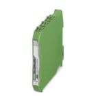 PHOENIX CONTACT - Amplificador de separación MACX MCR-SL-NAM-R
