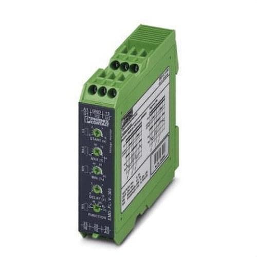 PHOENIX CONTACT - Relé de control EMD-FL-V-300