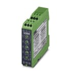 PHOENIX CONTACT - Relé de control EMD-FL-3V-400