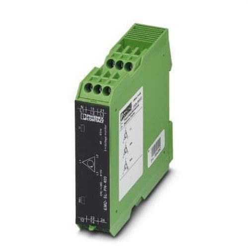 PHOENIX CONTACT - Relé de control EMD-SL-PH-400