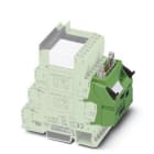 PHOENIX CONTACT - ADAPTADOR PLC-V8/FLK14/OUT