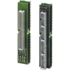 PHOENIX CONTACT - Adaptador frontal FLKM 50/4-FLK14/PA-S300