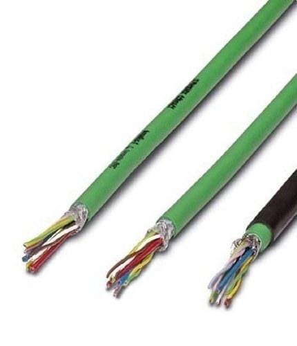 PHOENIX CONTACT - CABLE DE BUS REMOTO IBS INBC METER/S