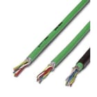 PHOENIX CONTACT - CABLE DE BUS REMOTO IBS INBC METER/S