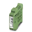 PHOENIX CONTACT - CONVERTIDOR DC/DC MINI-PS-12-24DC/24DC/1