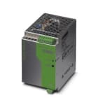 PHOENIX CONTACT - CONVERTIDOR QUINT-PS-24DC/24DC/10