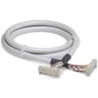 PHOENIX CONTACT - CABLE REDONDO FLK 20/EZ-DR/150KONFEK