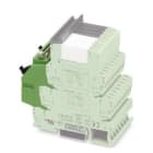 PHOENIX CONTACT - ADAPTADOR PLC-V8/FLK14/IN