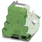 PHOENIX CONTACT - BORNE DE PASO PLC-VT/LA