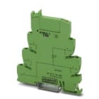 PHOENIX CONTACT - BORNE DE PASO PLC-VT/ACT/LA