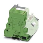 PHOENIX CONTACT - BORNE DE PASO PLC-VT