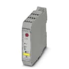 PHOENIX CONTACT - Controlador de arranque híbrido ELR W3-24DC/500AC-9I