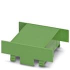PHOENIX CONTACT - TAPA EG 67,5-A/PC GN