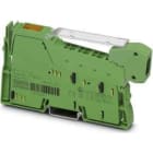 PHOENIX CONTACT - BORNE FUNCIONAL IB IL 24 FLM-PAC