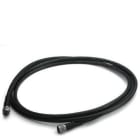 PHOENIX CONTACT - Cable de prolongación de antena RAD-CAB-RG213-50