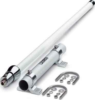 PHOENIX CONTACT - Antena omnidireccional RAD-ISM-2400-ANT-OMNI-9-0