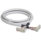 PHOENIX CONTACT - CABLE REDONDO FLK 26/EZ-DR/1000/KONFEK