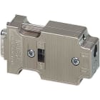 PHOENIX CONTACT - CONECTOR DE BUS SUBCON-PLUS-PROFIB/AX