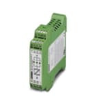 PHOENIX CONTACT - REPETIDOR PSM-ME-RS485/RS485-P