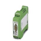 PHOENIX CONTACT - Convertidor de interfaces PSM-ME-RS232/RS232-P