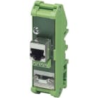 PHOENIX CONTACT - Unidad de conexión FL CAT5 TERMINAL BOX