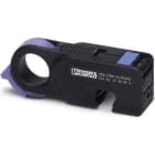 PHOENIX CONTACT - Herramienta para desaislar PSM-STRIP-FC/PROFIB