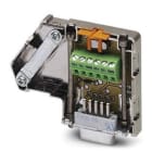 PHOENIX CONTACT - CONECTOR DE BUS SUBCON-PLUS-CAN