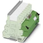 PHOENIX CONTACT - ADAPTADOR PLC-V8L/FLK14/OUT