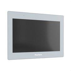 Schneider Electric - TERMINAL HMI 12''W BASICO EASY SOFT. PROG.  GP PRO-EX