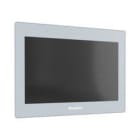 Schneider Electric - TERMINAL HMI 12''W BASICO EASY SOFT. PROG.  GP PRO-EX