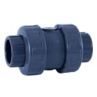 CEPEX - VÁLVULA ANTI-RETORNO VITON ENCOLAR 32