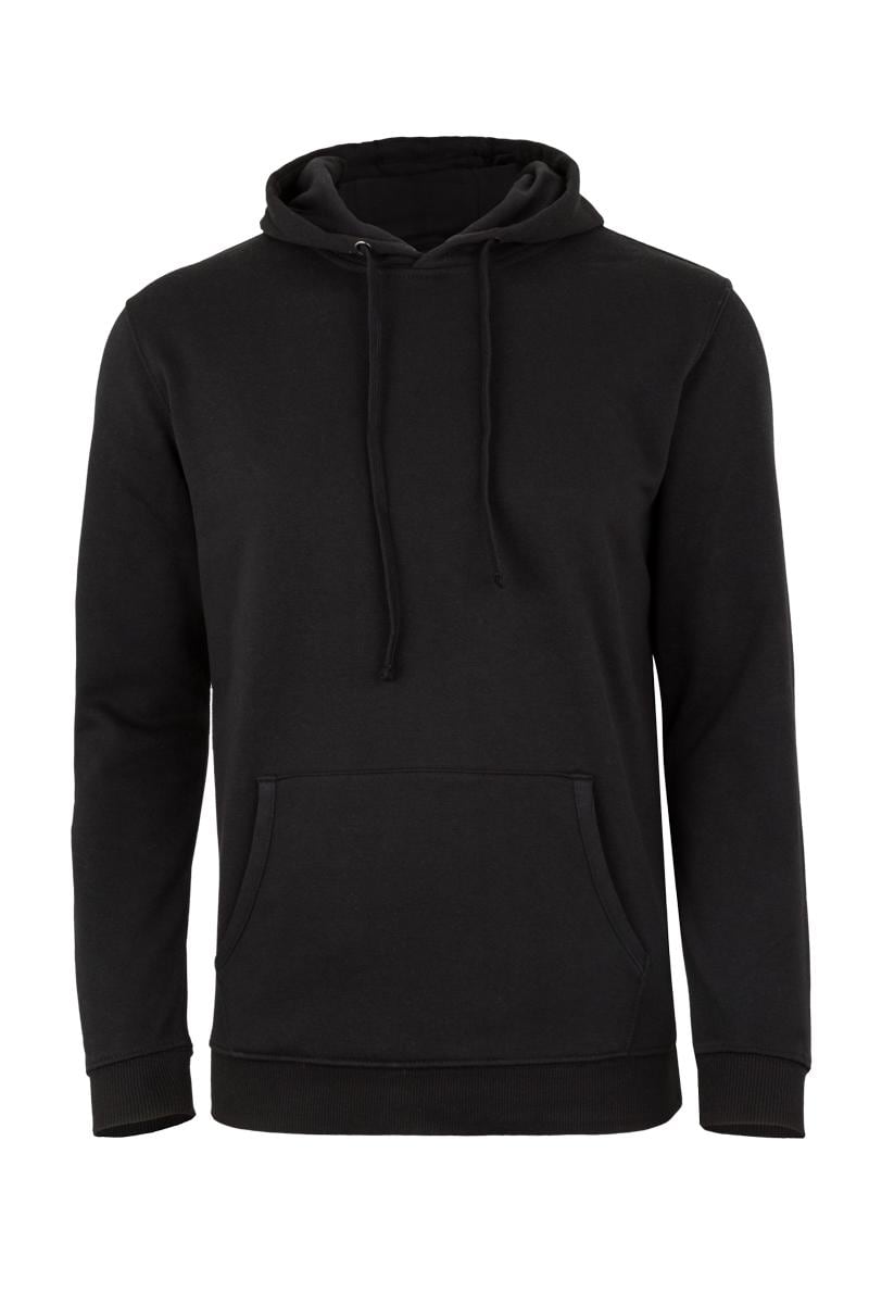 VELILLA - SUDADERA CON CAPUCHA 270G/M2 200 T-3XL
