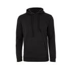 VELILLA - SUDADERA CON CAPUCHA 270G/M2 200 T-3XL