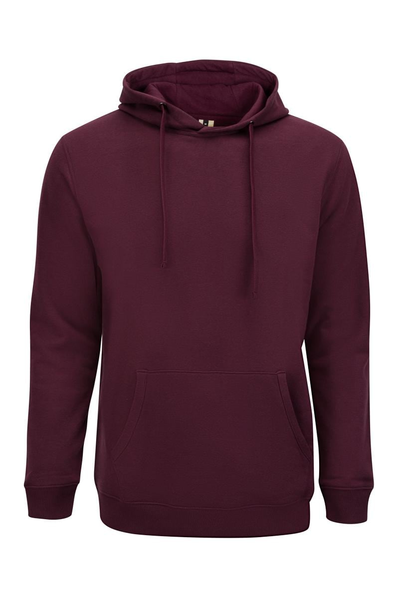 VELILLA - SUDADERA CON CAPUCHA 270G/M2 403 T-3XL