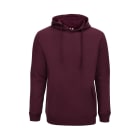 VELILLA - SUDADERA CON CAPUCHA 270G/M2 403 T-3XL