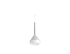 ARKOSLIGHT - LUMINARIA SPIN 2M DALI 40º 3000K BTXT.