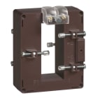 IME - Transformador de intensidad 34x84mm - relación 1600/5A