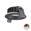 Uña del pulgar Imagen del producto 7